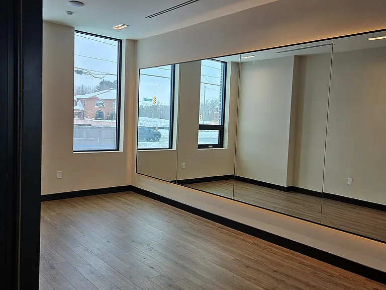2501 Saw Whet Blvd #455 — Photo 20