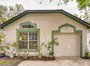 1631 Sunset View Cir, Apopka, FL 32703