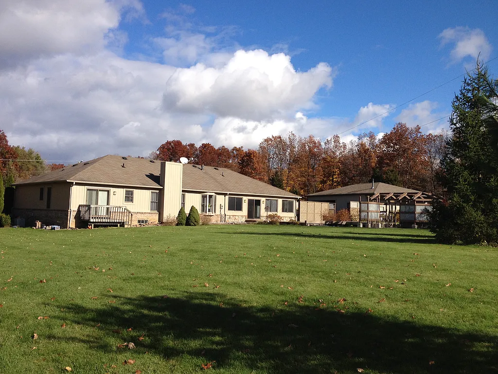 Property photo 2