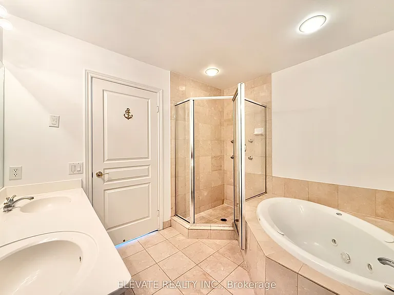 9 Boardwalk Dr #217 — Photo 10