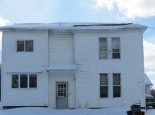 8422 Ridge Rd, Sodus, NY 14551