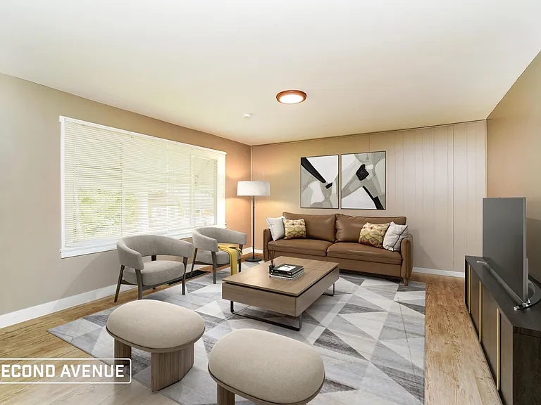 235 Center St — Photo 2
