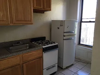 Rented by Premier Metro Realty Corp