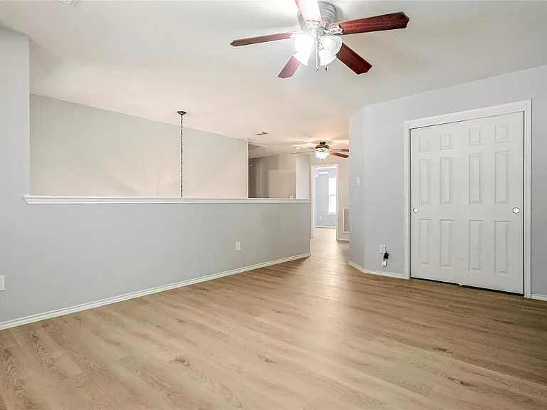 3202 Starbridge Park Ln — Photo 13