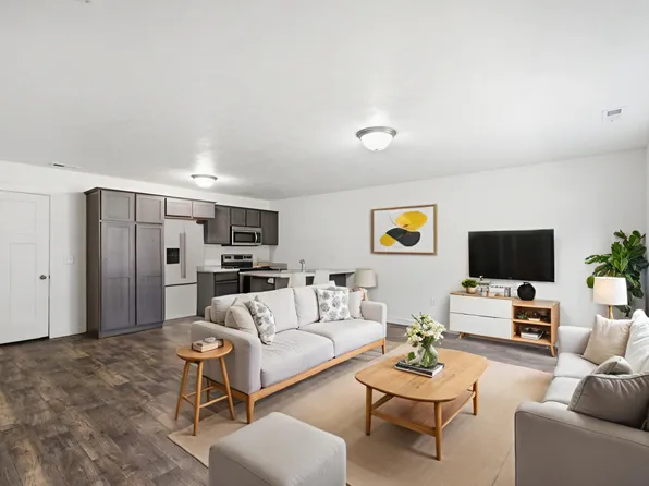 723 E 500 S, American Fork, UT 84003
