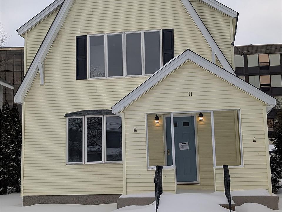 1st image of 11 Merton Ave