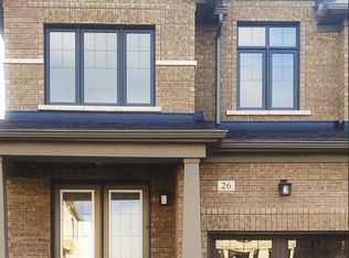 26 Periwinkle Rd, Springwater, ON L9X2C8