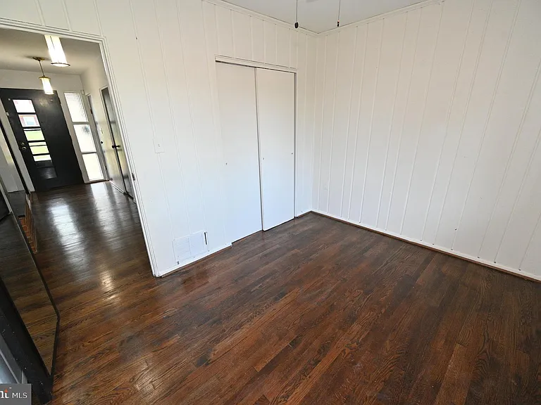 2509 Eliot Pl — Photo 28