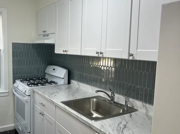 (undisclosed Address), Millburn, NJ 07041