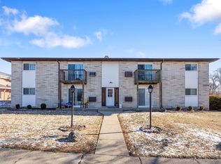 Lewis Apartments, Elkhorn, WI 53121