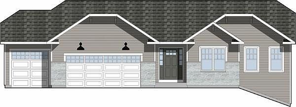 1st image of 429 Saratoga DRIVE