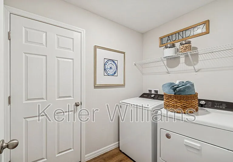 601 Ambleside Dr — Photo 17