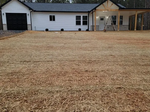 178 Blackman Cir, Cowpens, SC 29330