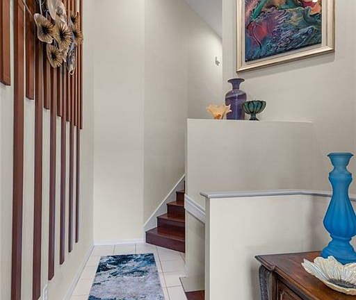 2nd image of 24440 Reserve CT #203