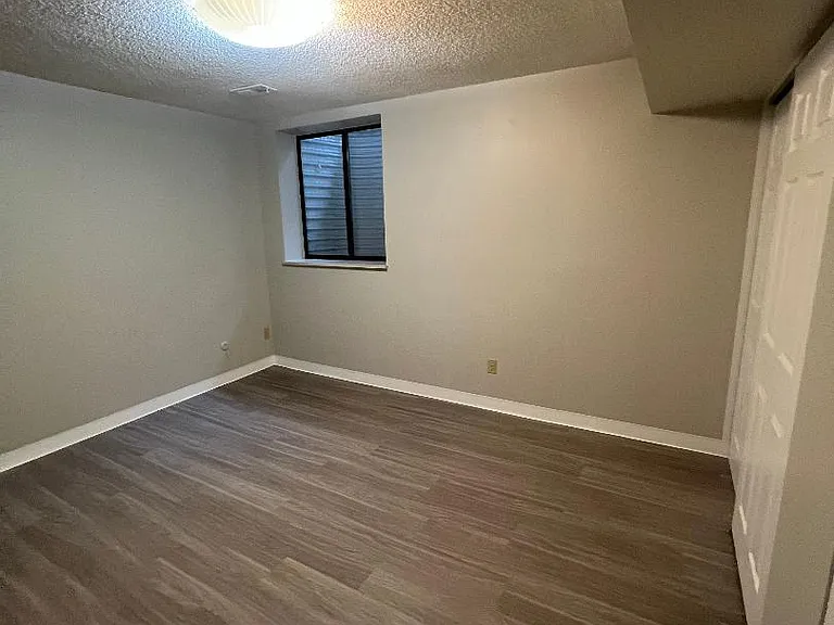 6570 E Mississippi Ave — Photo 12