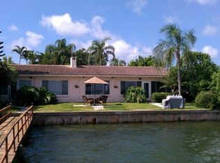 7901 Causeway Blvd N, Saint Petersburg, FL 33707