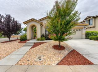 12189 Conservancy Way, Rancho Cordova, CA 95742