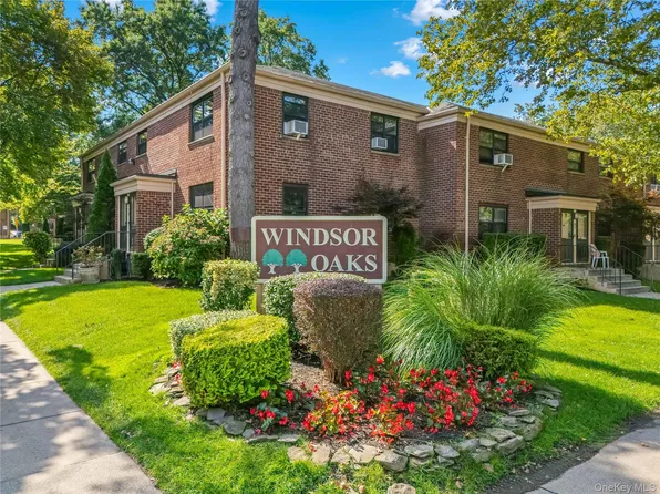 73-08 220th Street #Lower, 405B1, Oakland Gardens, NY 11364