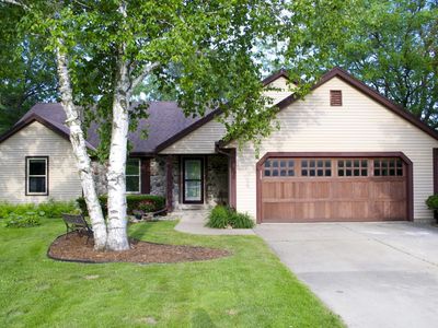 4258 Bonmaur Ter, Slinger, WI, 53086