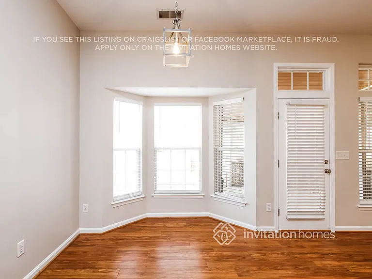 109 Umberly Ct — Photo 6