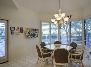 7878 E Gainey Ranch Rd UNIT 43, Scottsdale, AZ 85258