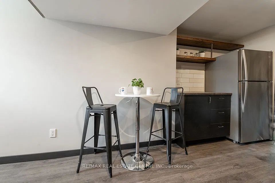 1 bed, $1,495 — Photo 3