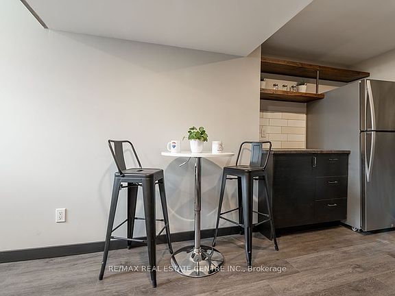 3rd image of 676 Rymal Rd E #2