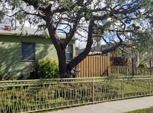 244 Ruth Ave, Venice, CA 90291