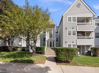 8573 Falls Run Rd Unit I, Ellicott City, MD 21043