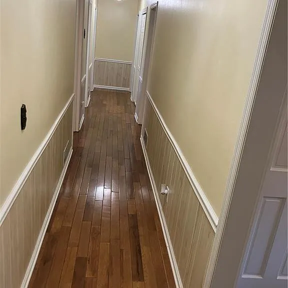 1193 Angelia Dr SW — Photo 13
