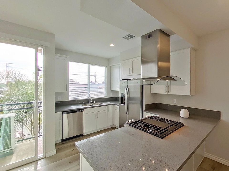 1st image of 14807 Pioneer Blvd #18