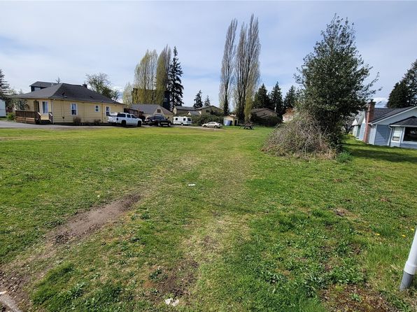 6506 Armar Road, Marysville, WA 98270
