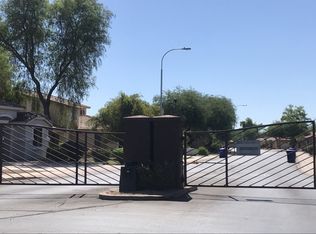 43 W Cedar Dr, Chandler, AZ 85248