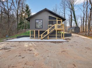 804 Standing Stone Park Hwy, Hilham, TN 38568