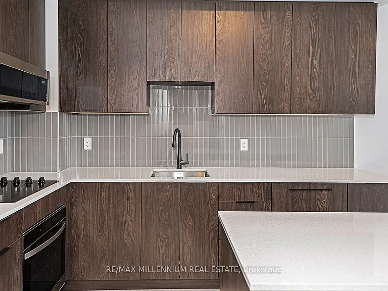 2501 Saw Whet Blvd #619 — Photo 16