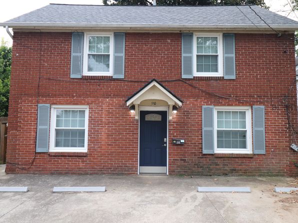 110 Bowmar St #110
