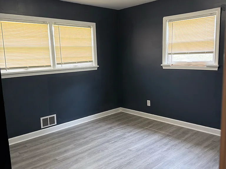 3206 Patricia Dr — Photo 17