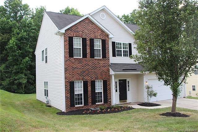 1st image of 315 Wrayhill Dr