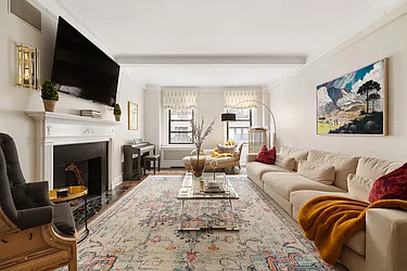 119 East 84th Street