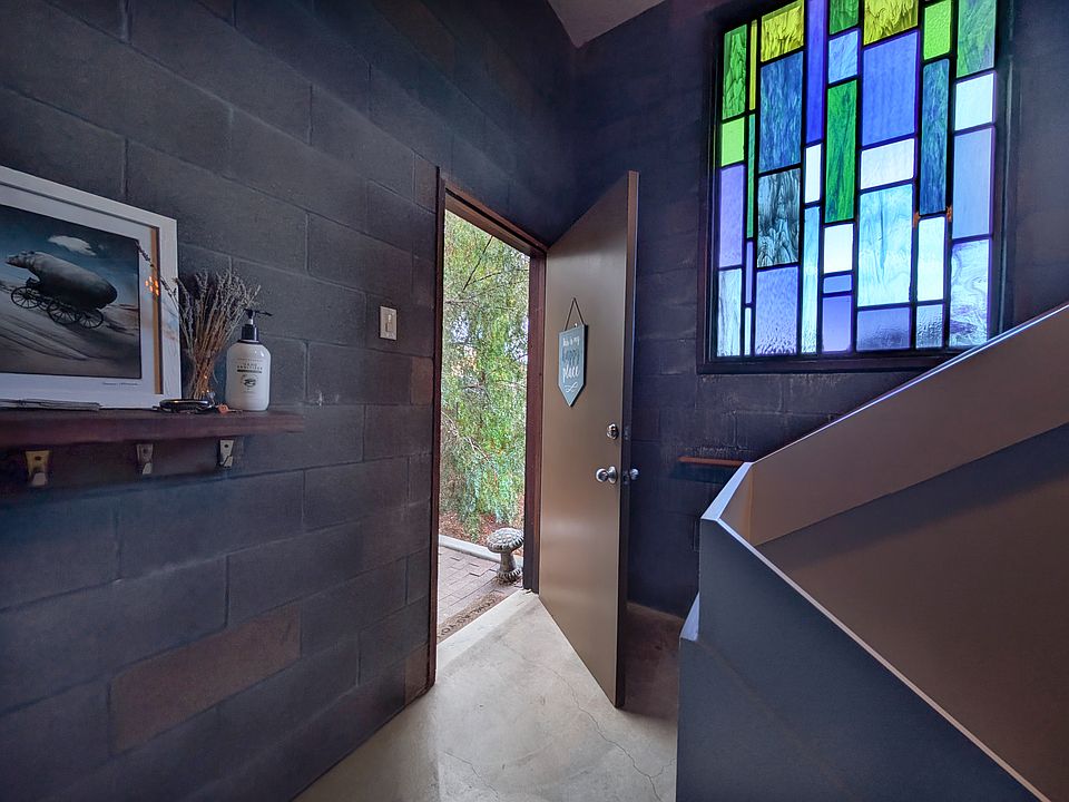 1st image of 3363 C St #B