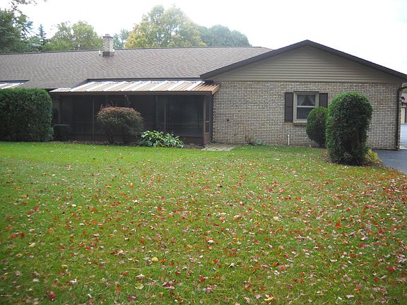 4th image of 7488 Pinegrove Dr #7488