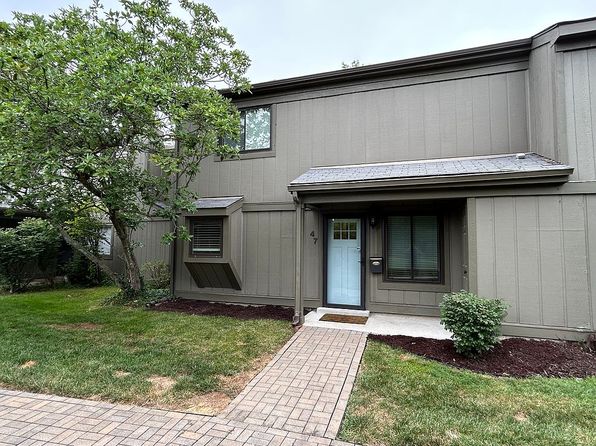 500 Laketower Dr UNIT 47