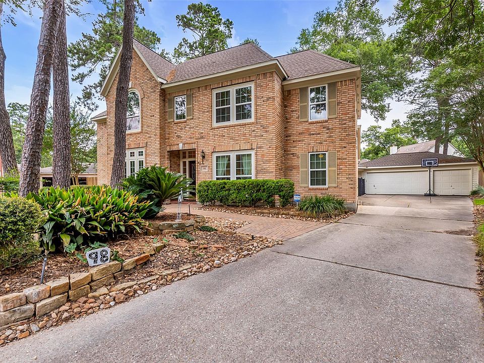 1st image of 98 Winding Creek Pl