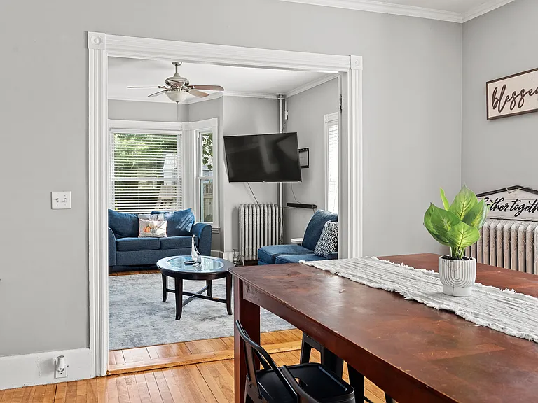 15 Fern Park Ave. — Photo 26