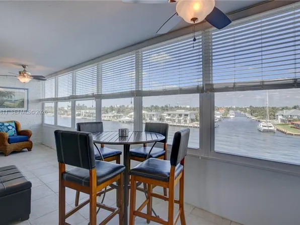 401 N Riverside Dr APT 504, Pompano Beach, FL 33062