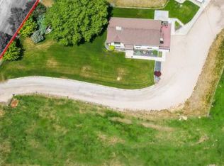 3130 N Can Ada Rd, Star, ID 83669