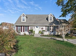 None Available, Ocean View, DE 19970