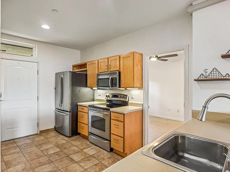 3706 Lower Honoapiilani Rd #D-21 — Photo 10