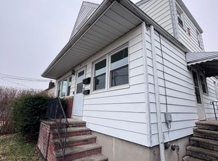 35 Berkley Blvd UNIT 1 & 2, Iselin, NJ 08830