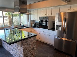 4643 N 21st Ave, Phoenix, AZ 85015